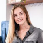 Claire W